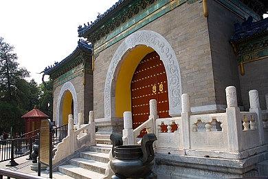 《无主之地4》将登陆Switch 2 2025年发售