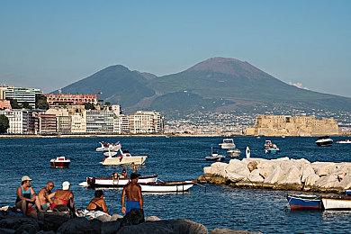 《沉没之城》复刻版突然发售 虚幻5重置经典