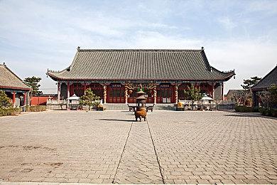 任天堂公布日本第四家官方直营店福冈 游戏周边一应俱全