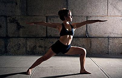 《艾尔登法环》新细节：开放世界和无缝连接地下城