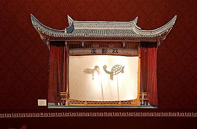 任天堂欧服eshop二月优惠活动开启 千款游戏参与折扣